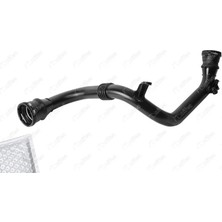 Nifea Turbo Borusu Renault Megane 3 2009 Fluence 2009 1.5dci K9K 1985 SONRASI110 Ps