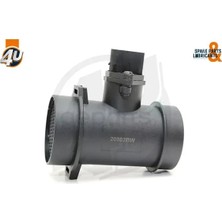 Magneti Marelli Hava Debimetresi E36/46/38/Z3 1995-2001