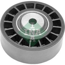 Ina Kayıs Gergi Rulmani Mercedes W201 W202 W124 S124 W140