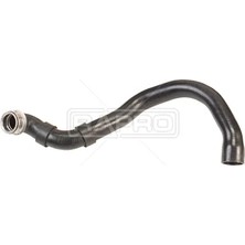 Rapro Radyator Hortumu Alt Mercedes M111 W203 CL203 S203