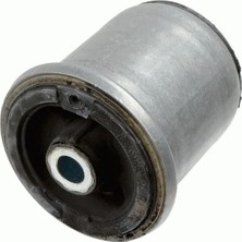 LEMFORDER Arka Dingil Travers Burcu Opel Astra J 2010-2015 Zafira C 2011