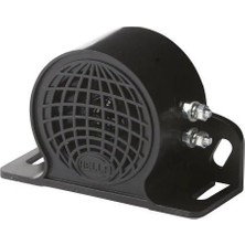 Hella Geri Vites Sinyali Universal Cv