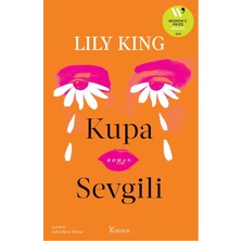 King - Kupa Sevgili