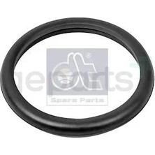 Arı İş Termostat Contası Transıt M15-TURBO 1993-2000 (10 Adet)