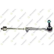Teknorot Rot Kolu Sag Bmw G30 G31 G32 G11 G12 G14 G15 G16 Rot Basi Ile