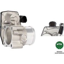 NGK Gaz Kelebeği Ford Focus 2018 1.5 Dragon