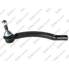 Orjin Rot Başı Sol Volvo S60 1998-2010 S80 1998-2006 V70 1998-2007 Konik Li