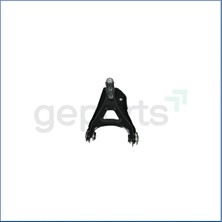 Maher Salıncak Clio 2 1998-2006 Kangoo 1997 Rotilli Sac Alt Sol