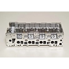 AMC Silindir Kapagı Mercedes OM646 W203 S203 CL203 C209 W211 S211 W639 B906