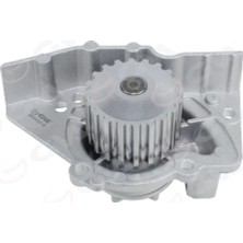 GVA Devirdaim Su Pompası Psa Xsara - Xantia-306 1993-2001 -406 1.8