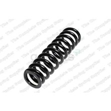 Lesjöfors Helezon Yayı Arka W163 1998-2005