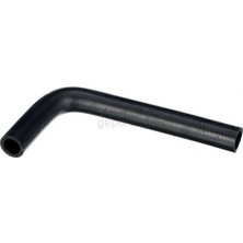 Gates Radyator Hortumu W213-253 2020 (2 Adet)