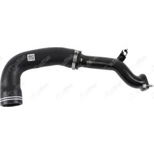 Nifea Turbo Hortumu Komple Fiat Doblo 2 2010 1.6d Mtj 2.0d Mtj