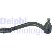 Delphi Rot Başı Diş Sağ Hyundai İX35 Tucson 1.6l 2.0l 2010 / Kıa Sportage 1.6l 2.0l 2010