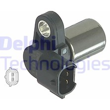 Delphi Krank Mili Sensörü Subaru Forester 1997-2002 2.0AWD - Impreza 1996-2000