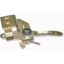 Kapi Iç Açma Kolu Arka Sol R12 15255 (2 Adet)