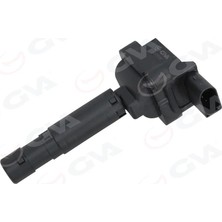 GVA Ateşleme Bobini Mercedes M271 W203 W204 W211 W212 C207 R172