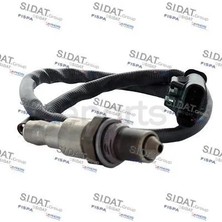 Magneti Marelli Oksijen Sensoru F20-F21-F22-F23-F30-F31-F34-F32-F33-F36 2010-2018