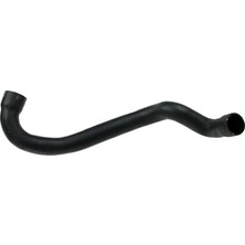 Gates Radyator Hortumu Alt Mercedes E - Class W210 S210