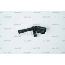 Maher Sensör Abs Golf5 / Golf6 / Jetta / A3 2004-2012 Arka Sol