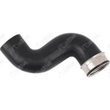 Nifea Turbosarj Hortumu Sol Mercedes Sprınter OM646 B906