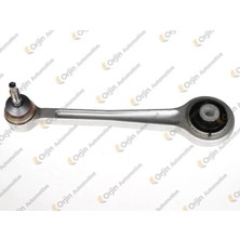 Orjin Denge Kolu Arka Üst Ön BMW-5-E39-1995-2003-BMW-5-E60.E61-2003-2010-BMW-6-E63.E64-2004-2010