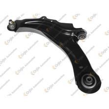 Orjin Alt Salıncak Komple Sol Renault Megan 2 Sedan 2002 1.4 16V-1.5DCI-1.9DCI-2.0 16V 18 mm
