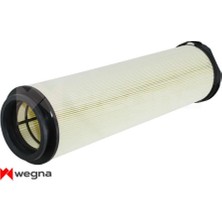 Wegna Hava Filtresi Mercedes OM646 OM647 OM648 W211 S211 W220