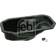 Febi Yag Karteri Golf3 1991-1997