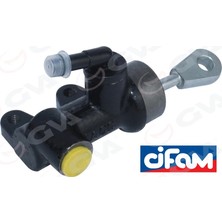 GVA Debriyaj Üst Merkezi Vw Transporter 4 1990-2003