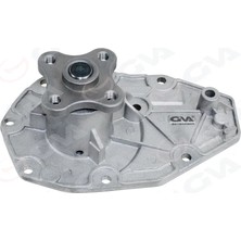 GVA Devirdaim Su Pompası Renault 12 7701457416