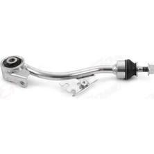 Otozone Aski Rotu On Sag 4-Matic Mercedes E - Class W211 2003-2009 (2 Adet)