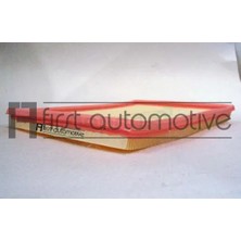 Mahle Hava Filtresi Astra F 1991-2001