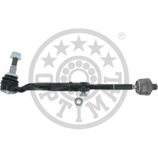 OPTIMAL Rot Kolu Sag Bmw G30 G31 G32 G11 G12 G14 G15 G16 Rot Basi Ile