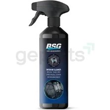 BSG Doseme Temızleme Spreyı BM BM 500 ML Koli Adedi 24