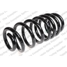 Lesjöfors Helezon Yayı Arka Land Rover Discovery 4 2004-2009