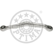 OPTIMAL Denge Kolu Arka Sol Ust Mercedes S - Class W221 C216