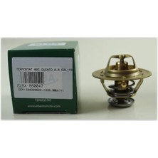 Elba Termostat 83C Boxer - Jumper - Movano - Master - Daıly 2.5-2.8 D - Hdı - Tdı - Jtd