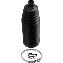 LEMFORDER Direksiyon Korugu Bmw E90 E81 E82 E87 Lci