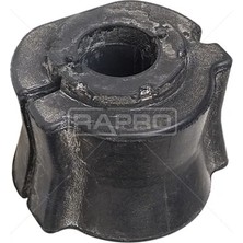 Rapro Viraj Demir Lastigi 19 Fiat Linea