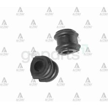 Maher Viraj Lastiği Tucson 24.8mm Ön (Yerli) (4 Adet)