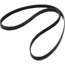 Bando Kanalli Kayış