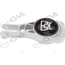 GVA Sanziman Takozu Arka Chevrolet Kalos - AVEO - Trax T300 2012 1.3-1.4 Mokka 1.4-1.6 Net - Xer