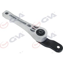 GVA Motor Takozu Orta Vw - Audi Passat Bkp - Blr 2.0 Fsi-2.0 Tdı 2004-2013
