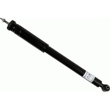SACHS Amortisor Arka Gazlı Mercedes E - Class W211 2002-2008