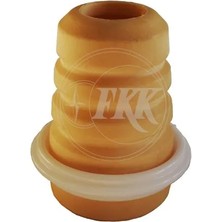 FKK Amortisör Takozu Ducato - Boxer - Jumper 2006 Pur (2 Adet)