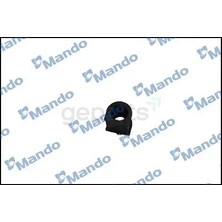Mando Viraj Lastiği H-100 Geniş Delik / L-300 / L-200 1999 (10 Adet)