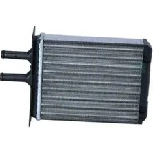 Nrf Kalorifer Radyatoru Fiat Punto 1995-2000