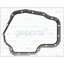Elring Karter Contası Vectra B X18XE - X20XEV