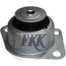 FKK Motor Takozu Fiat Albea - Siena - Palio 1.2 1.4